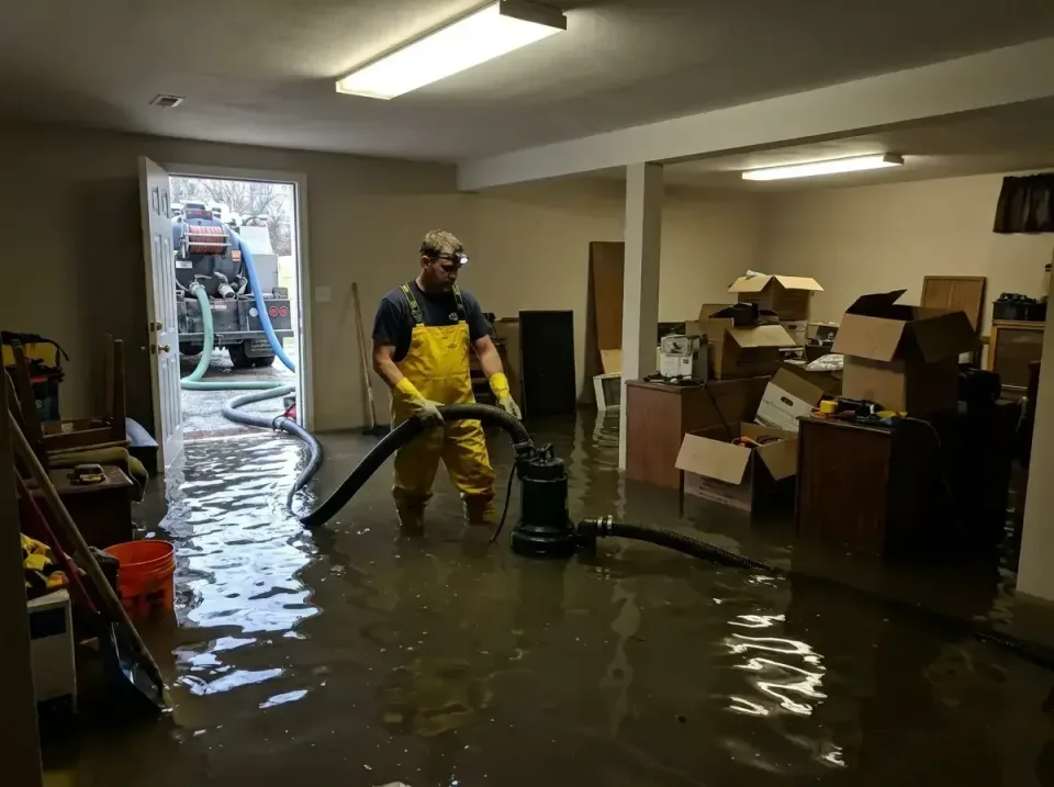 basement-burst-pipe-flooding-a-001 — frequently asked questions, 24-Hour Water Damage Restoration Services in Bells, TN